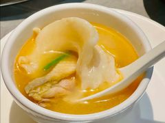 -春秋火锅(复兴中路店)
