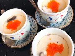 -真剑日本料理·铁板烧(贵州路店)