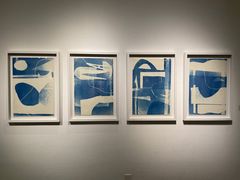 -中国版画博物馆
