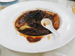 -聚丰德饭店(经五路店)