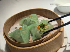 -道海元·潮粤汇 (前滩店)