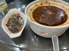 -广迎居老正兴菜馆