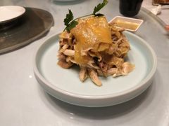 -新旺茶餐厅(嘉里城店)