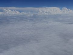 -青岛胶东国际机场