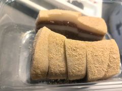-黑窑厂糖油饼烤鸭·清真菜(总店)