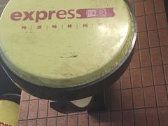 -维園(小梅大街店)