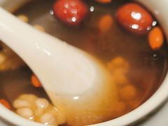 -京味斋·烤鸭·北京菜(安贞店)