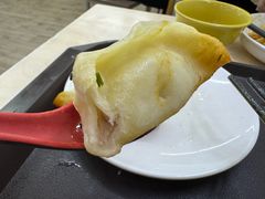 -玉华饮食店(茅台路店)