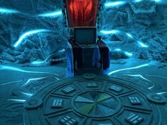 -E+有冰工厂·昆仑寒宫2(五角场店)