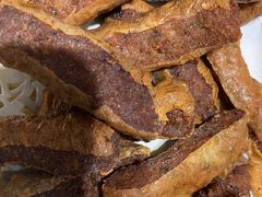 -紫光园·烤鸭(吕家营店)