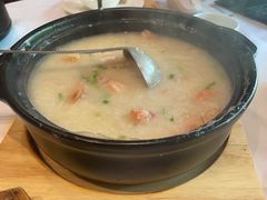 -南宁荔园维景国际酒店·荔园中餐厅