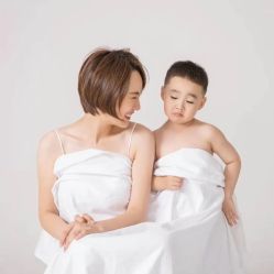 -菲啦城堡高端儿童摄影会所(武夷商业城店)