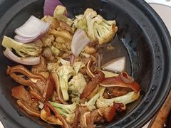 -须水邓记叫化鸡(长兴路店)