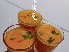 -OLLA 西班牙餐厅(丰盛里店)
