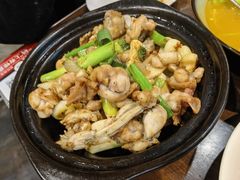 -新旺茶餐厅(嘉里城店)