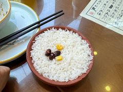 -致美楼(前门店)