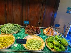 -熙楼(翠湖店)
