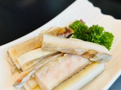 -九龙阁中餐厅