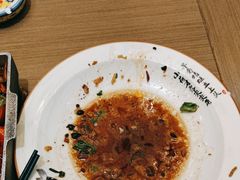 -滇食记·云南家常菜