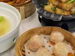 -寻味顺德·珍之宝酒楼(银钻店)