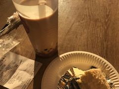 -85度C(厦门台湾街店)