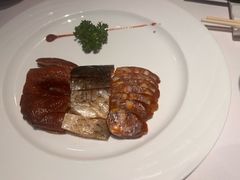 -苏浙汇(肇嘉浜路总店)