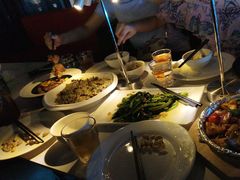 -琶醍壹号•潮菜江景餐吧