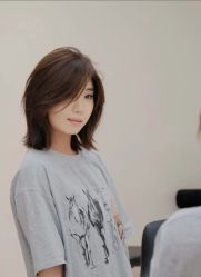 -巴黎劳伦