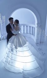 点击看大图 -果石摄影(汉街skp店)