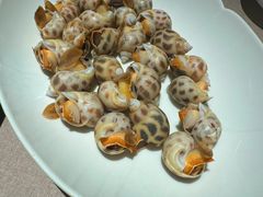 -明州小宴(文化广场店)