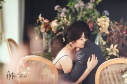 点击看大图 -THE QUEEN(北京店)