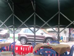 -揭阳钟记小食(福田新村店)