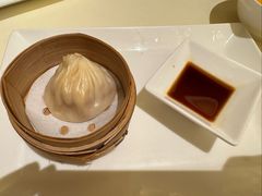 -利苑酒家(宜安广场店)
