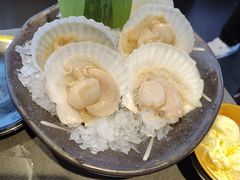 -牛武士寿喜烧·和牛火锅自助(全球首店)