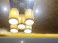 -丽华园(青少年宫店)