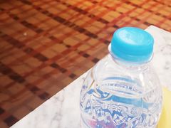 -虹桥机场V2贵宾休息室