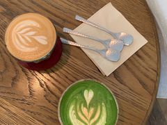 -MAISON门前杂货店