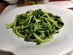 -淮扬府·游园京梦(中粮广场店)