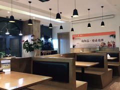 -初阳谷·丽水味道(栖悦城店)