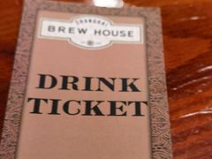-Shanghai Brew House上海啤酒工坊(老外街店)