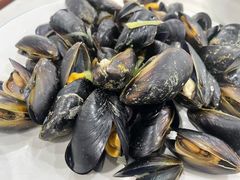 -威海渔村(黄兴路店)