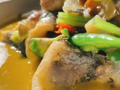 -饭怕鱼(阳光100店)