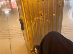 -顺香居·老字号湖北菜(江汉路店)