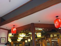 -陈麻婆豆腐(春熙店)
