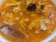 -草包包子铺(宽厚里店)