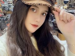 -天佑城