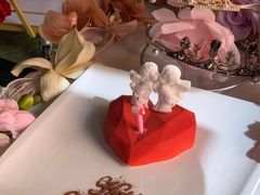 -ZHAO赵·牛扒坊(万象城店)