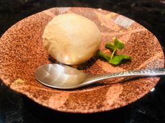 -Ginza Onodera铁板烧(外滩十八号店)