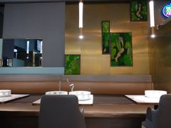 大堂-青花椒花椒鱼(合生汇店)