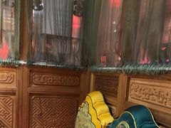 -小吊梨汤·北京菜·烤鸭(清河万象汇店)